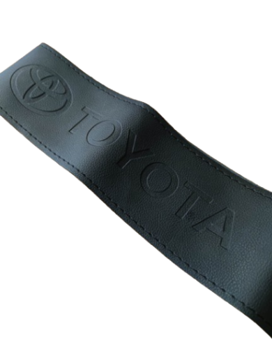 αρχείο λήψης (1)815